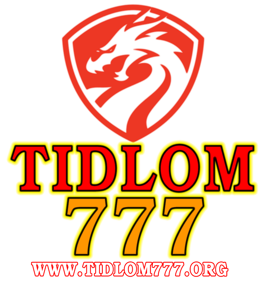 tidlom777